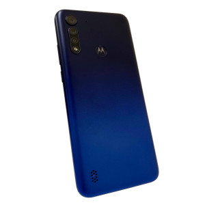 motorola_moto-g8-power-lite-blue2_clipped_rev_1.jpeg