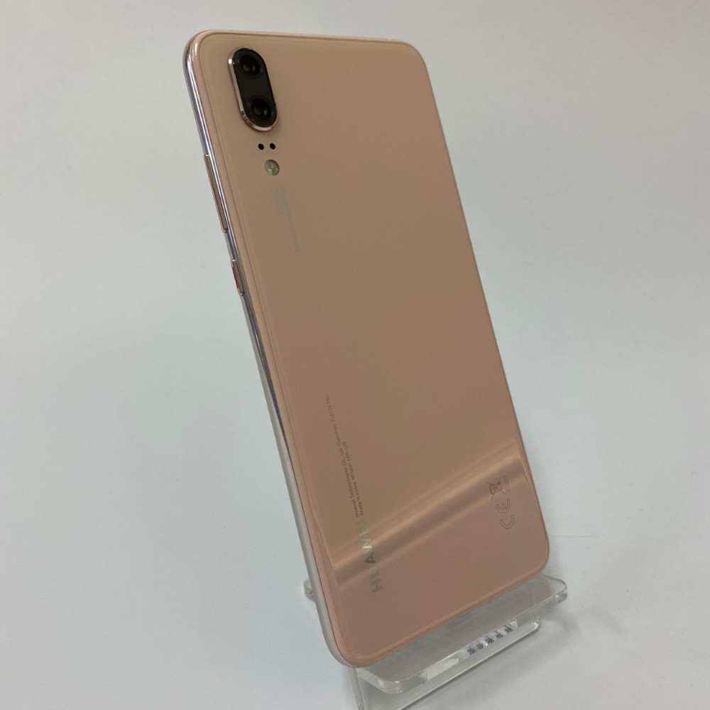 huawei_p20-pink2.jpg