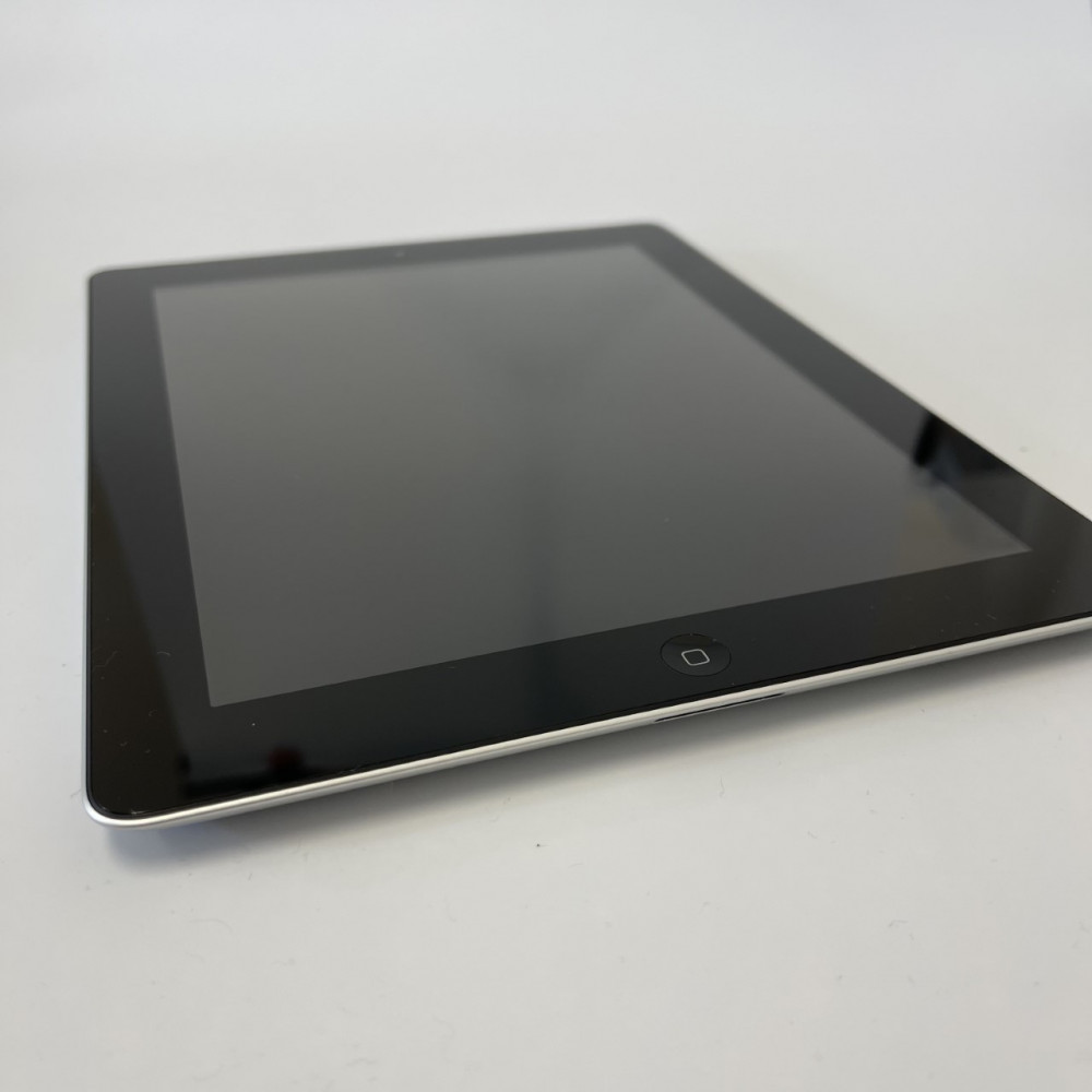 Apple iPad 4 | Apple | NextDayMobiles