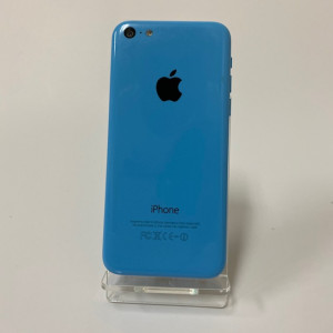 apple_iphone-5c-blue2.jpg