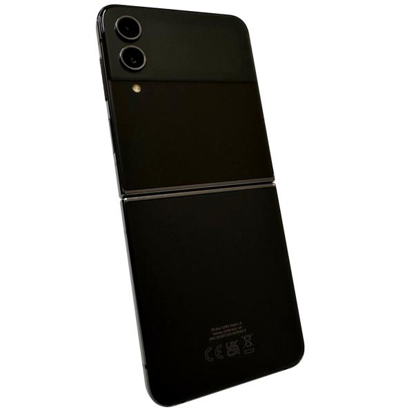 samsung_galaxy-zflip4-graphite2.jpg