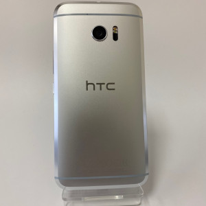 htc_10-silver2.jpg