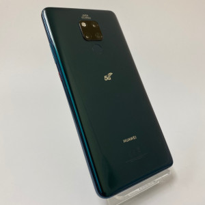 huawei_mate-20-x-5g-green2.jpg