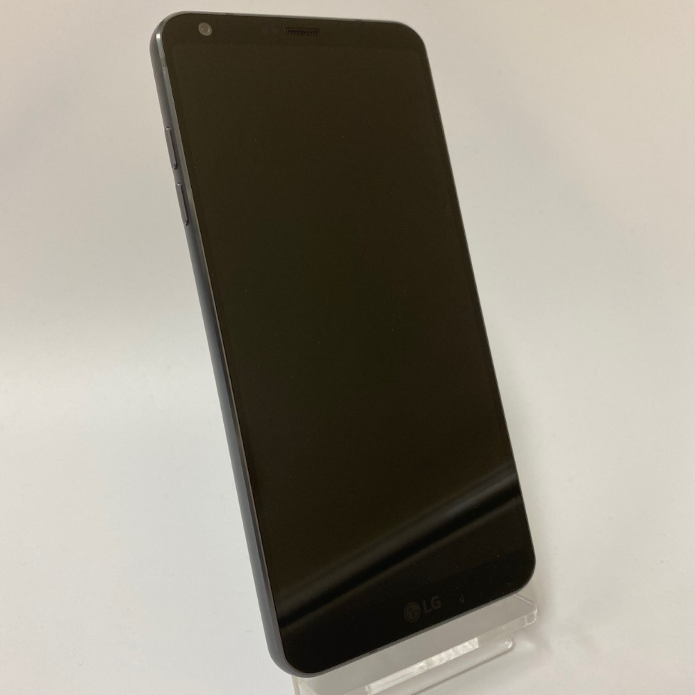 lg_g6-h870-black1.jpg
