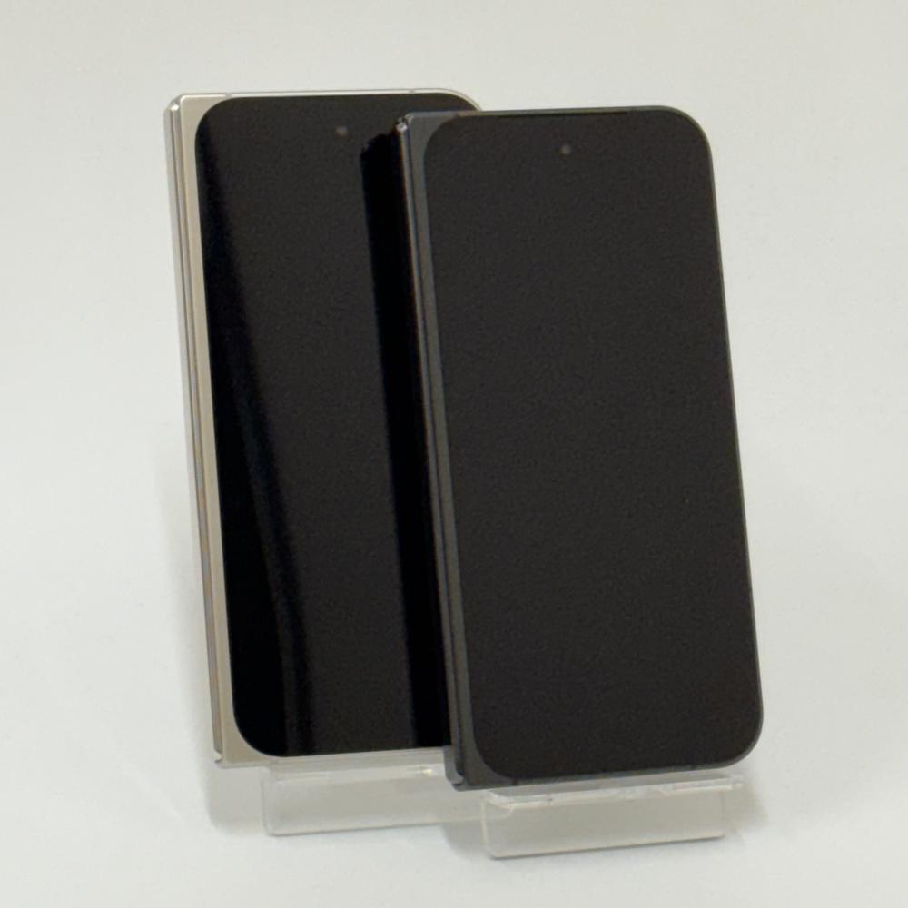Google Pixel 9 Pro Fold