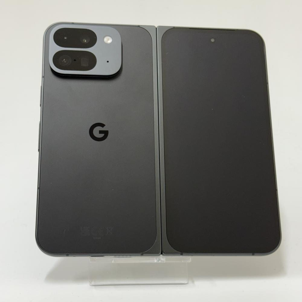 Google Pixel 9 Pro Fold