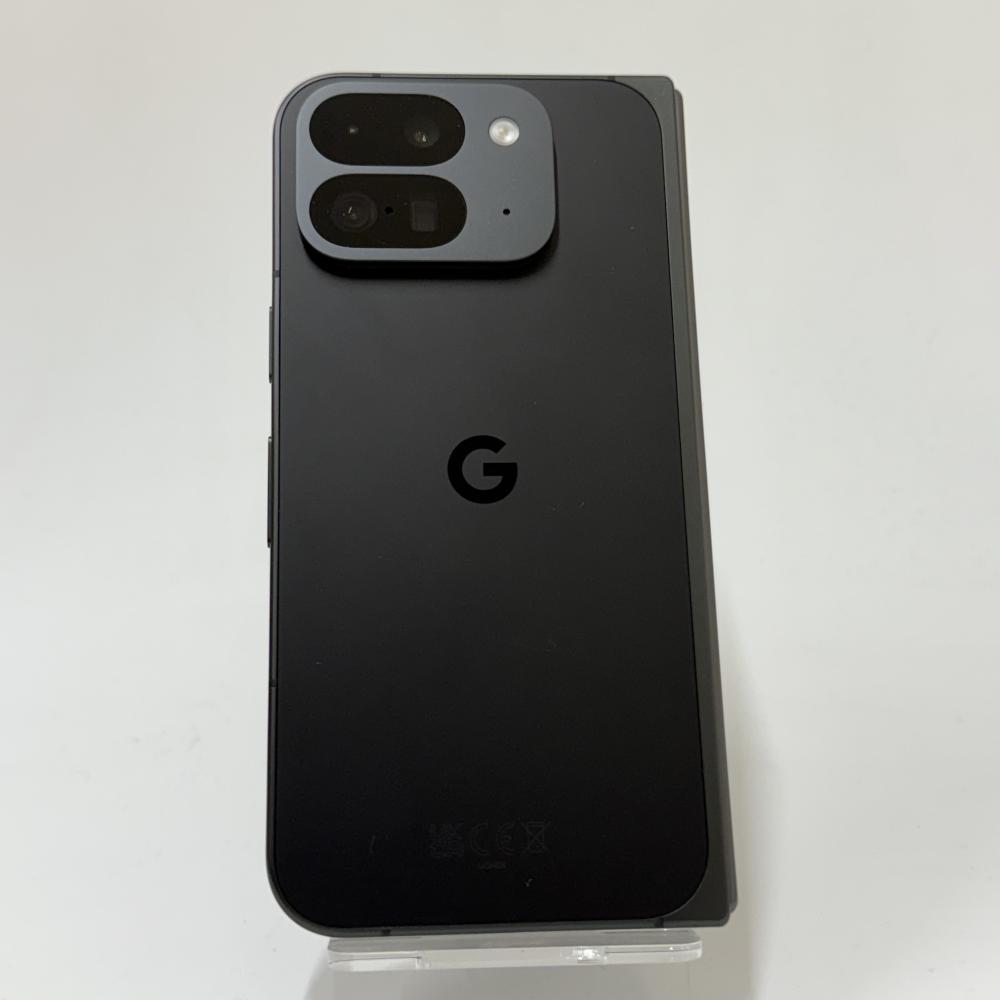 Google Pixel 9 Pro Fold