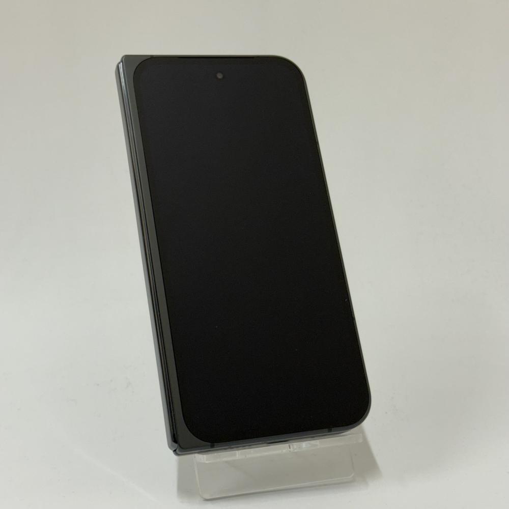 Google Pixel 9 Pro Fold