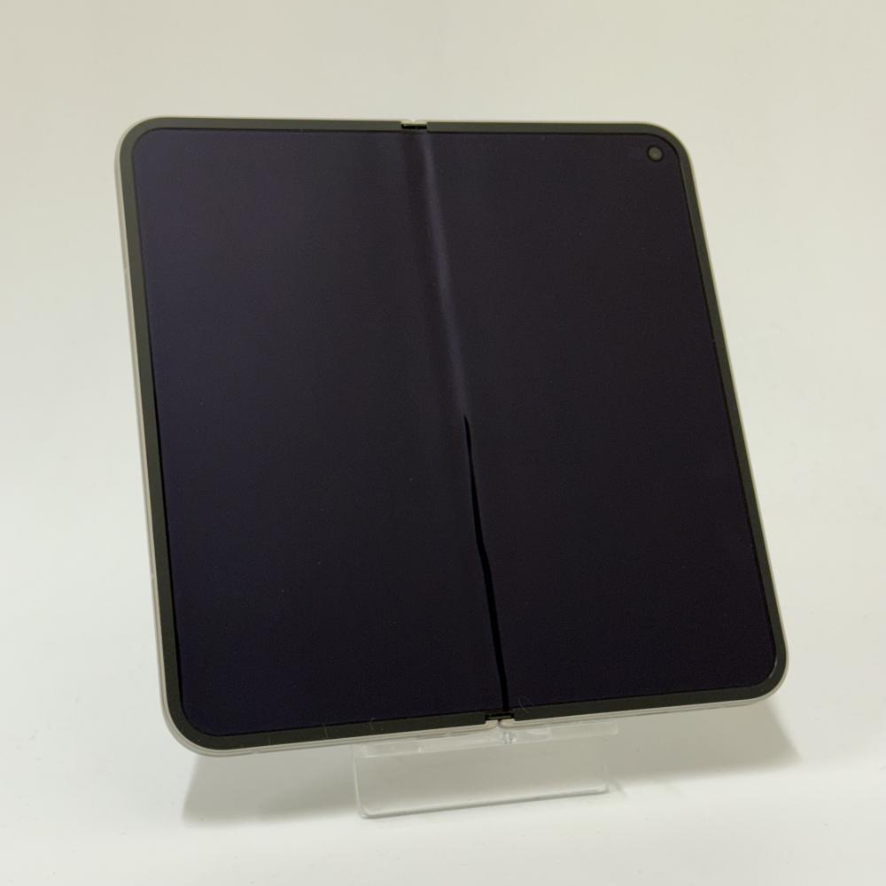 Google Pixel 9 Pro Fold