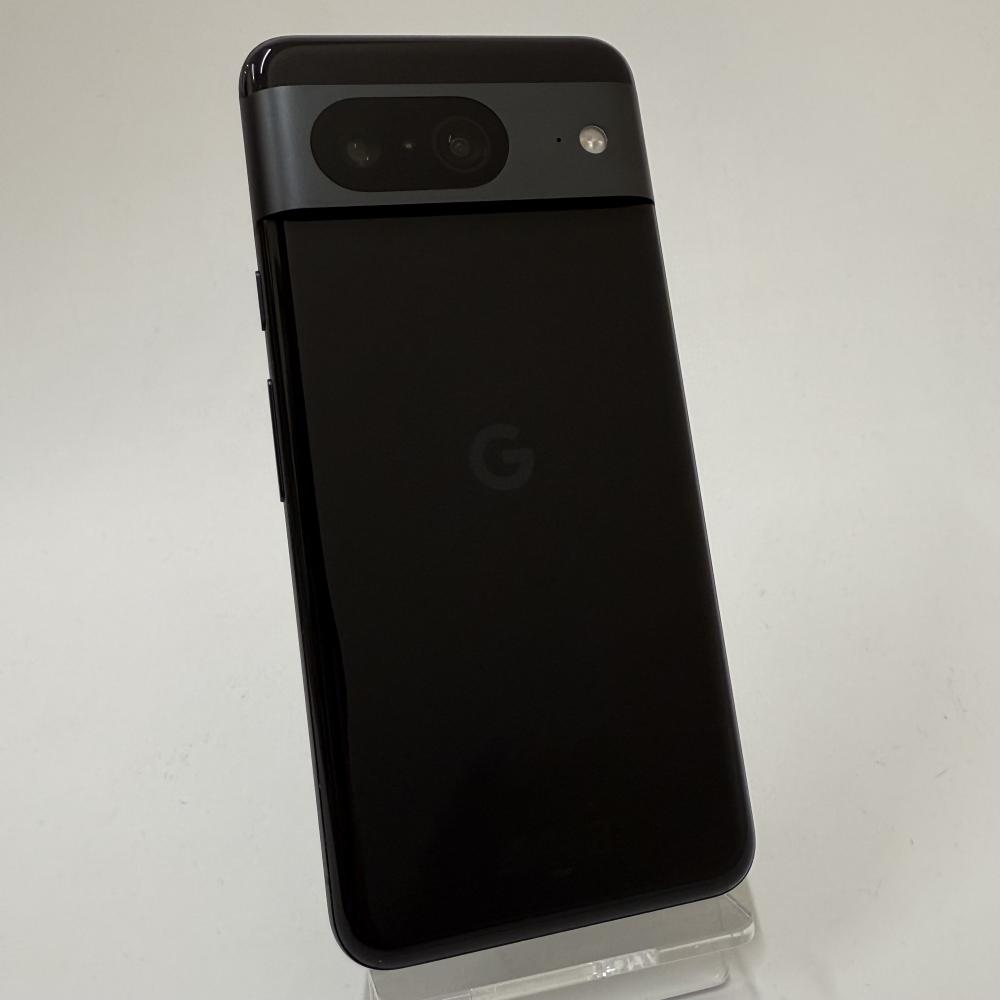 Google Pixel 8