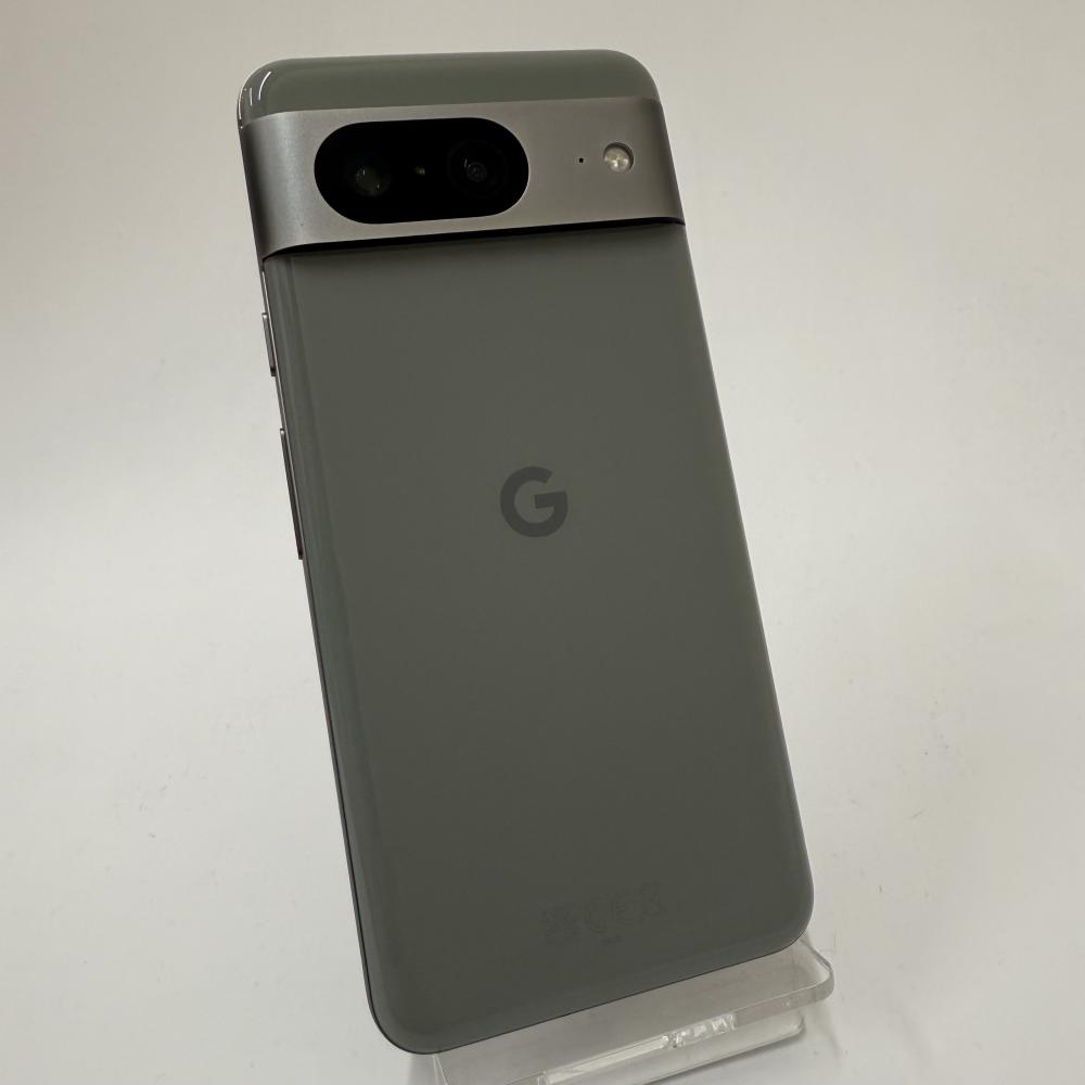 Google Pixel 8