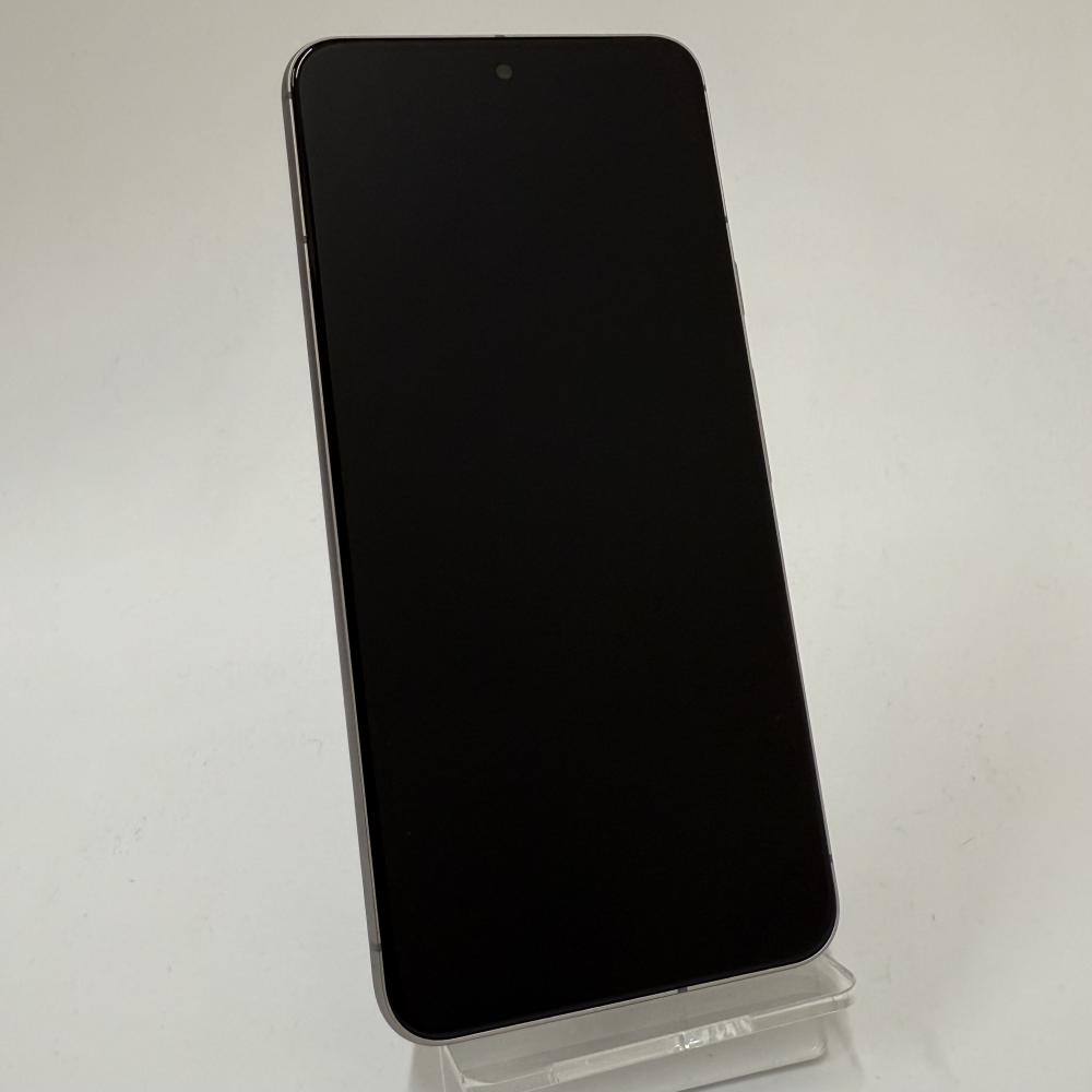 Google Pixel 8