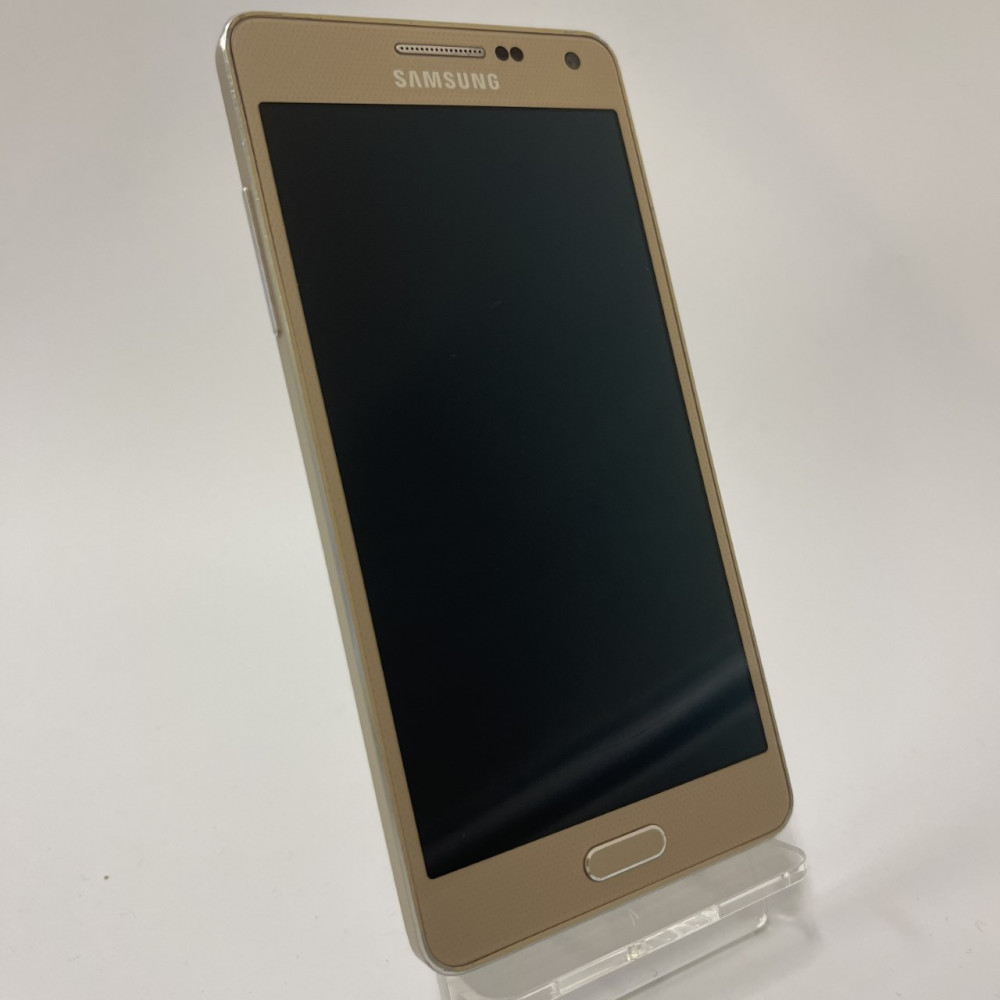 samsung_galaxy-a5-gold1.jpg