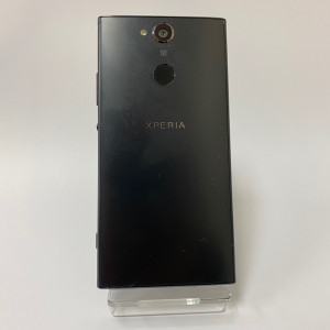 sony_xperia-xa2-black2.jpg