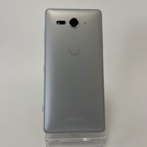 sony_xperia-xz2-compact-silver2.jpg
