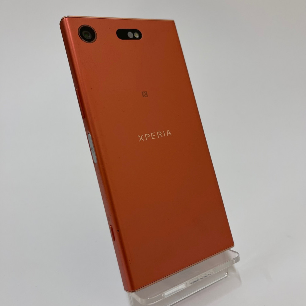 sony_xperia-xz1-compact-pink2.jpg