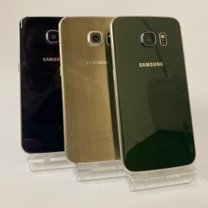 samsung_galaxy-s6-edge-g925-allcolours2