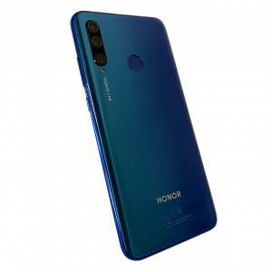 honor_20-lite-blue2_clipped_rev_1.jpeg