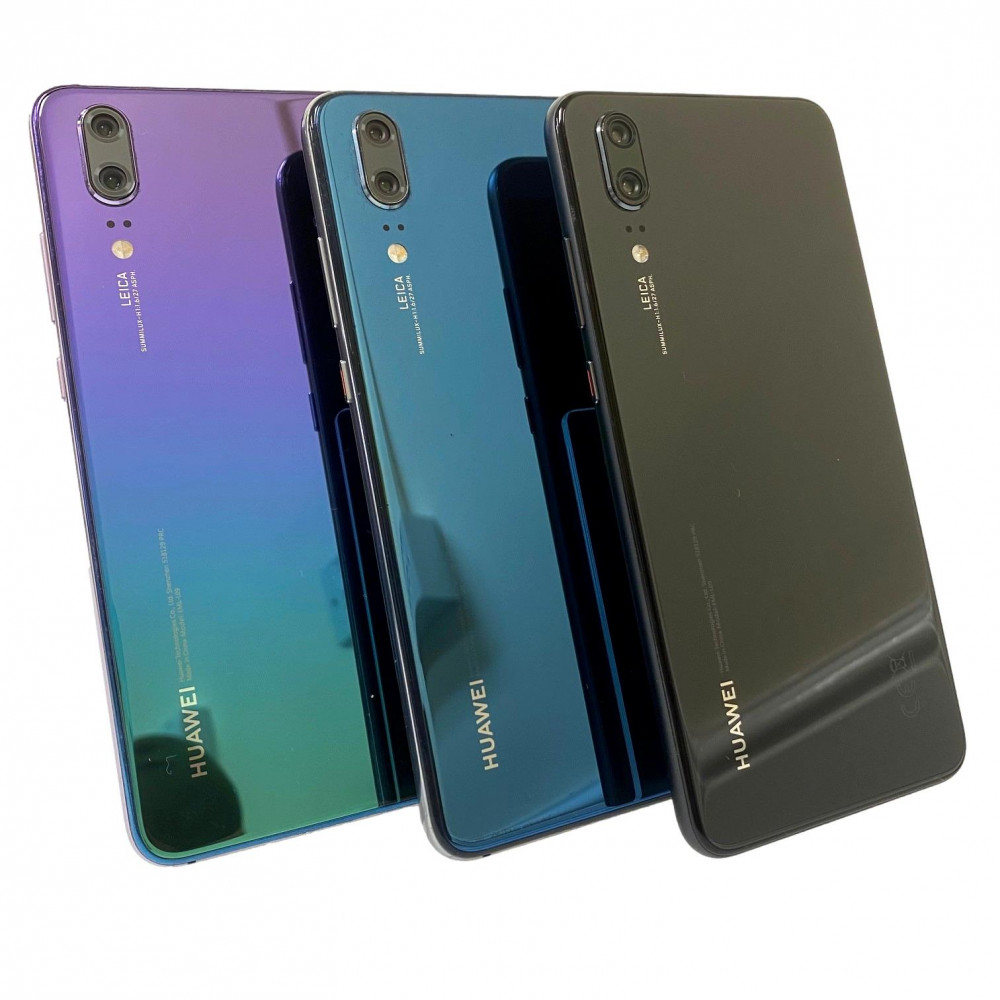 huawei_p20-allcolours2_clipped_rev_1.jpeg