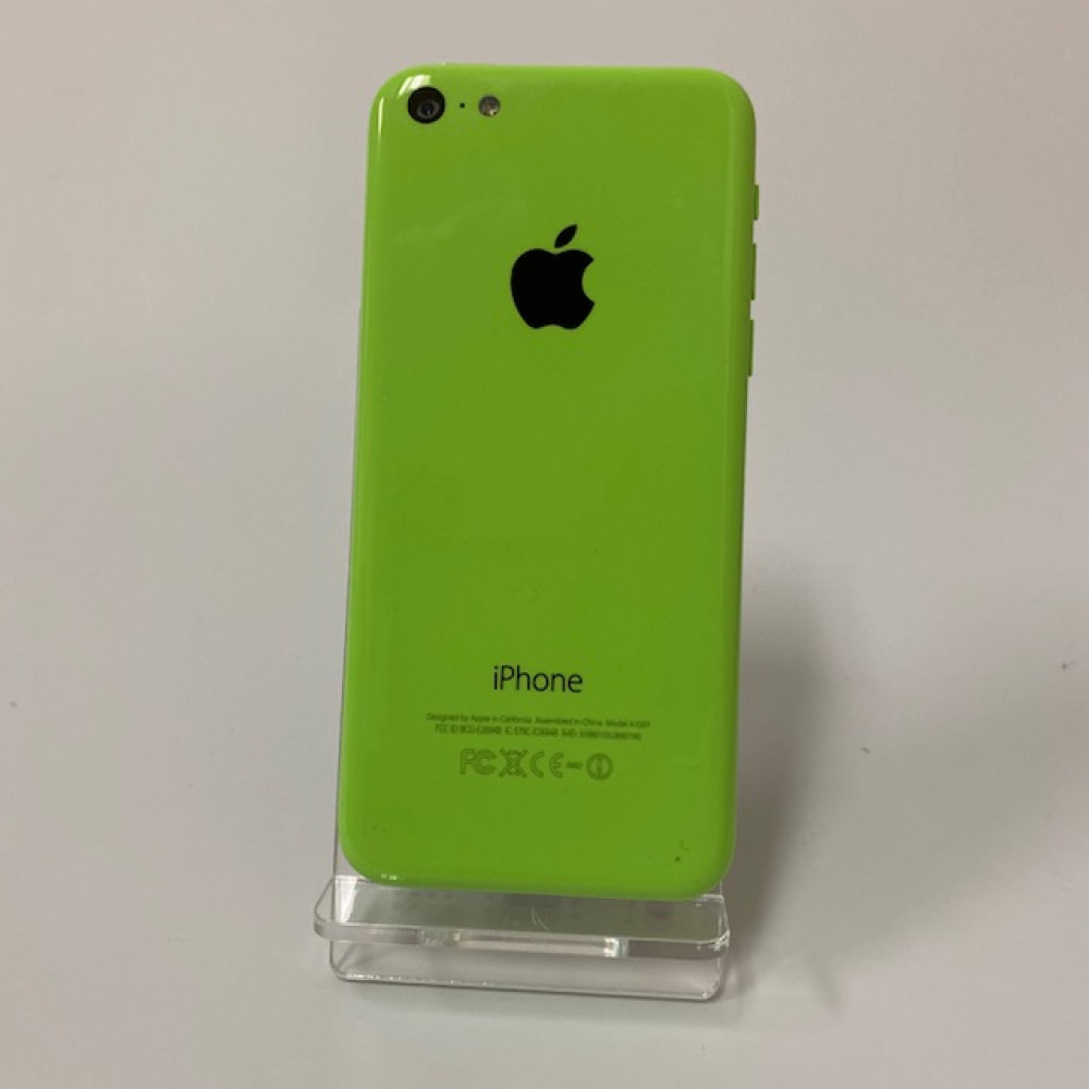 apple_iphone-5c-green2