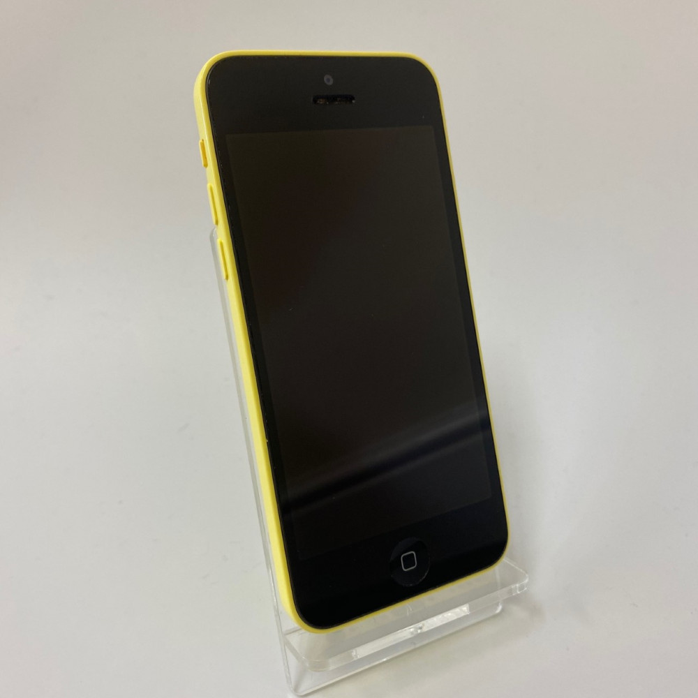 apple_iphone-5c-yellow1