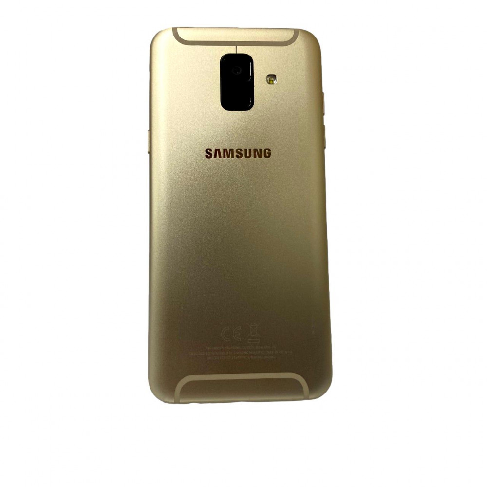 samsung_galaxy-a6-2018-gold2_clipped_rev_1.jpeg