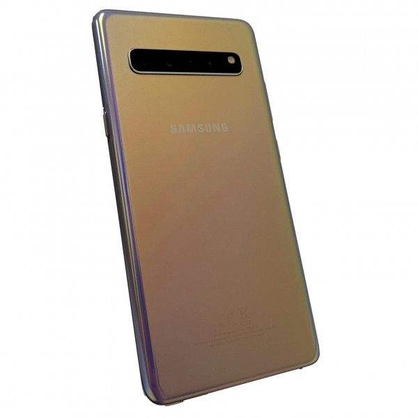 samsung_galaxy-s10-5g-silver2_clipped_rev_1.jpeg