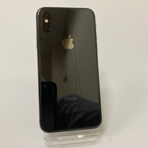 apple_iphone-xs-spacegrey2