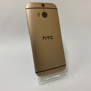 htc_one-m8-gold2