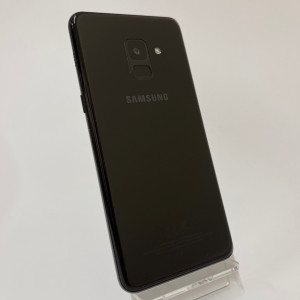 samsung_galaxy-a8-2018-black2.jpg