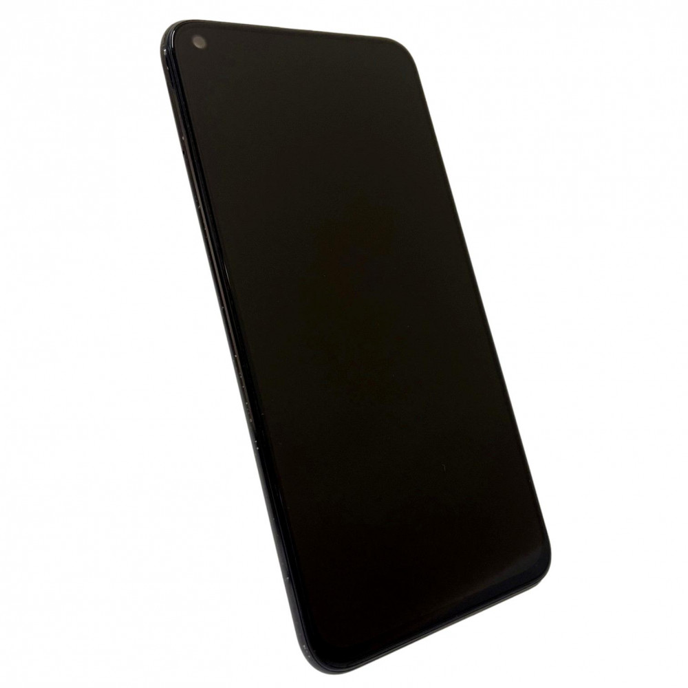 honor_view-20-dual-sim-black1_clipped_rev_1.jpeg