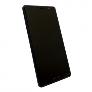 sony_xperia-xz2-compact-black1_clipped_rev_1.jpeg