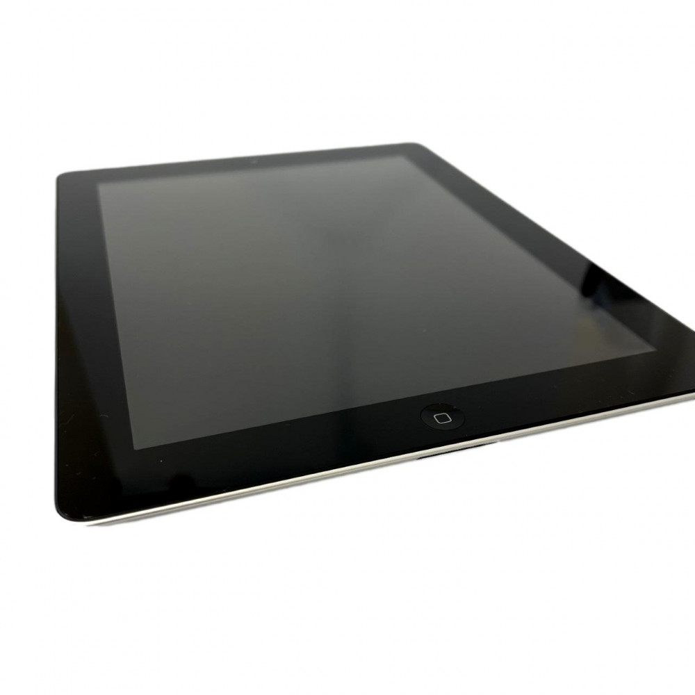 apple_ipad-2nd3rdgen-black1_clipped_rev_1.jpeg