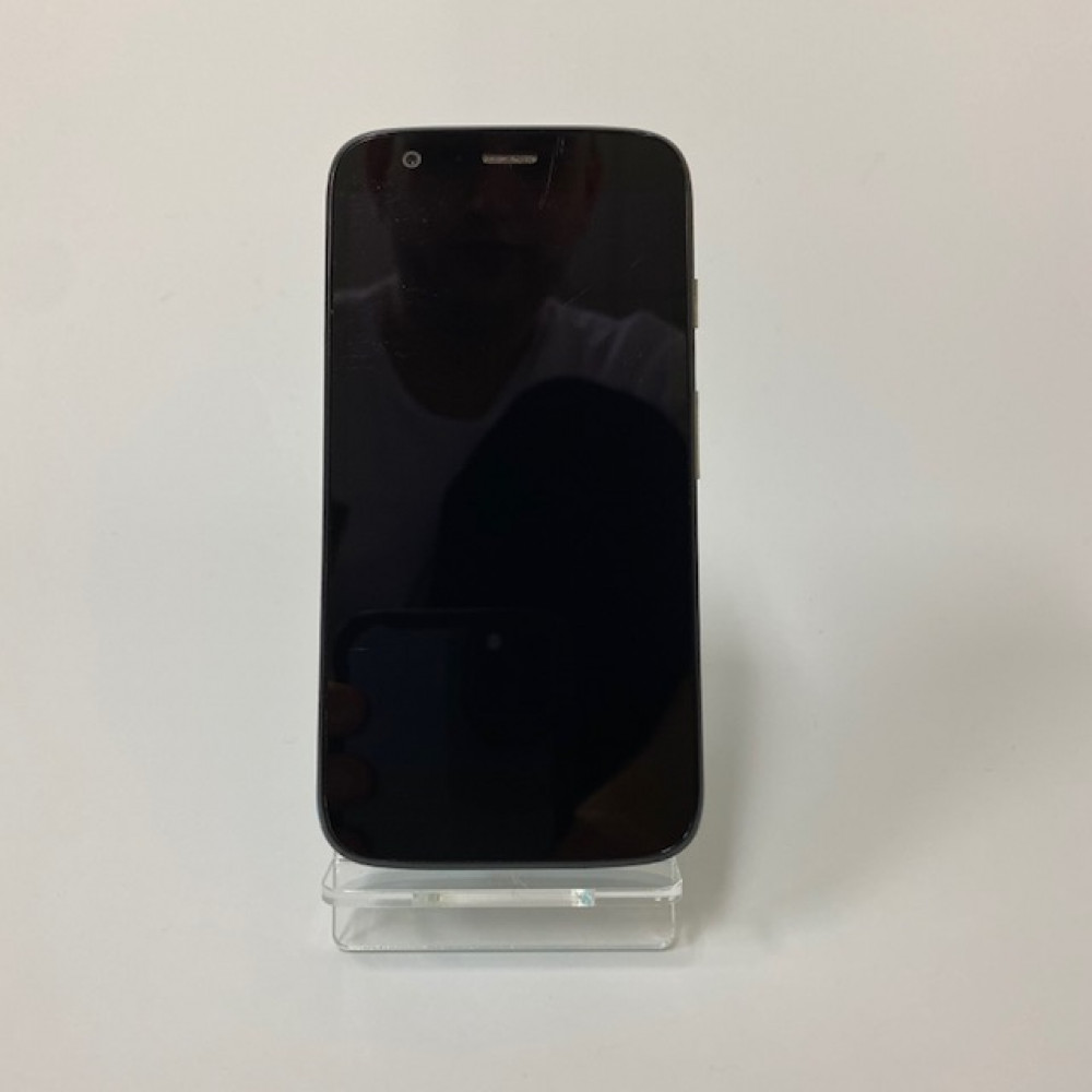 motorola_moto-g-1st-gen-blue1