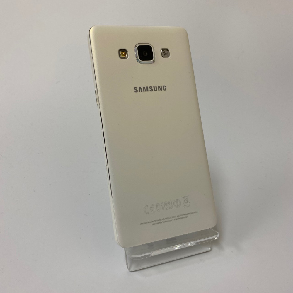 samsung_galaxy-a5-white2