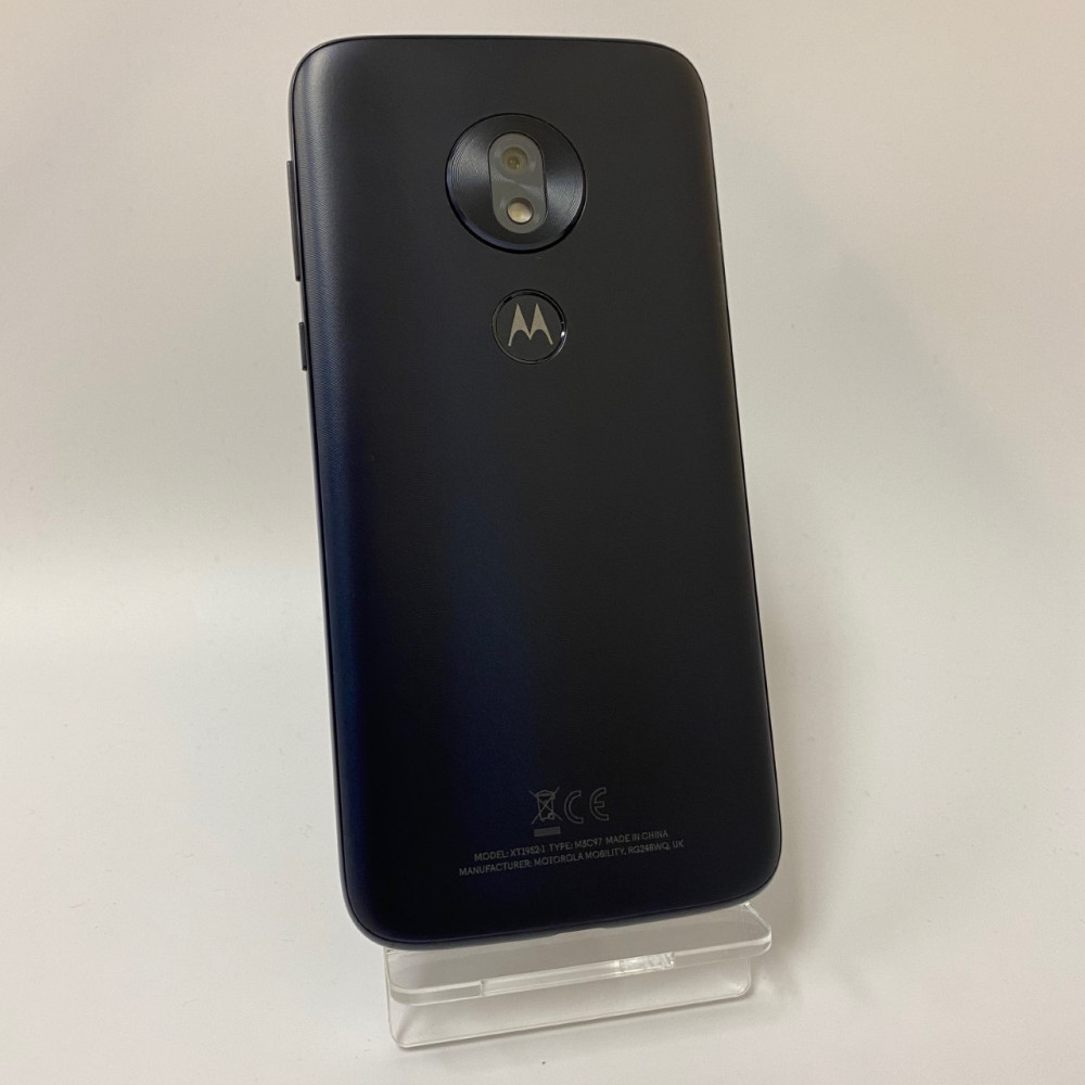 motorola_moto-g7-play-black2.jpg