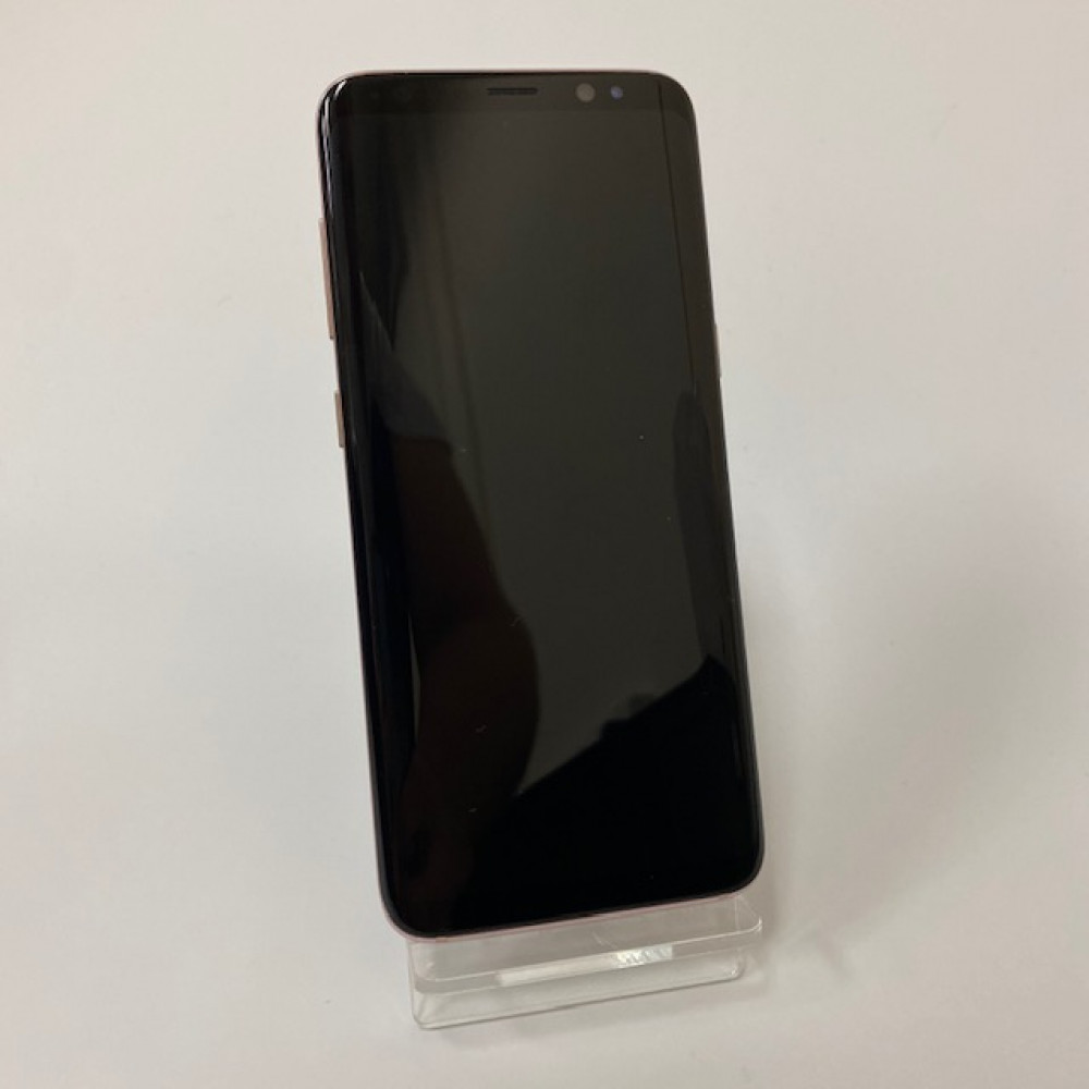samsung galaxy s8 g950