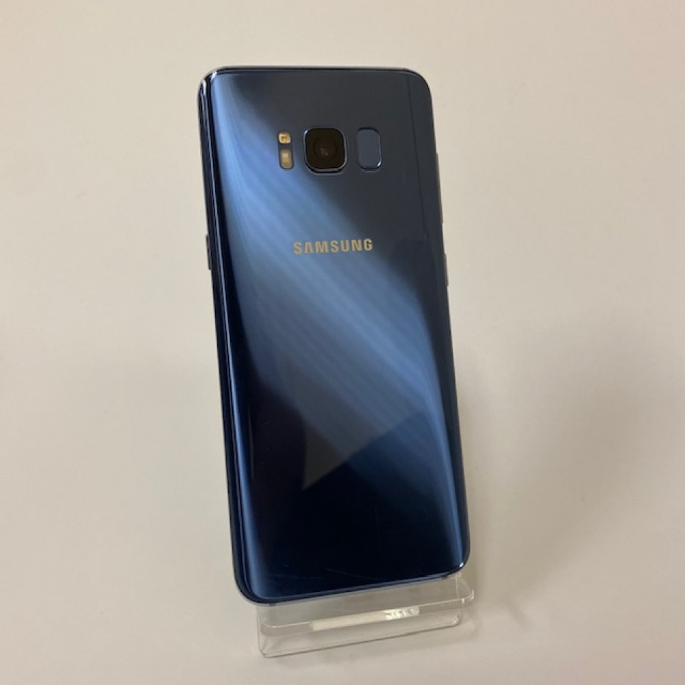samsung galaxy s8 g950
