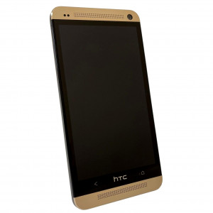 htc_one-m7-gold1.jpg