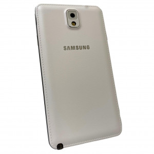 samsung_galaxy-note-3-white2.jpg