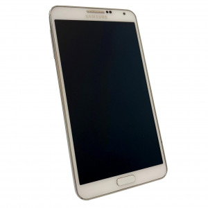 samsung_galaxy-note-3-white1.jpg